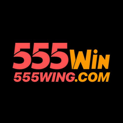 555wingcom