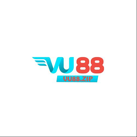 vu88zip
