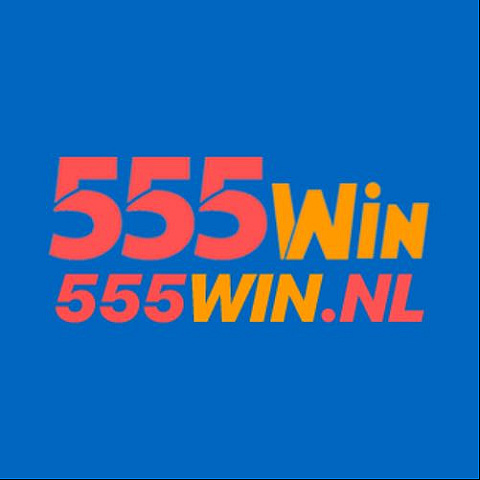 555winnl fotka