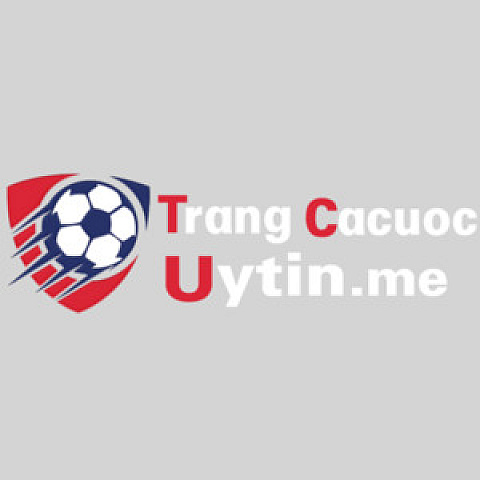 trangcacuocuytinme