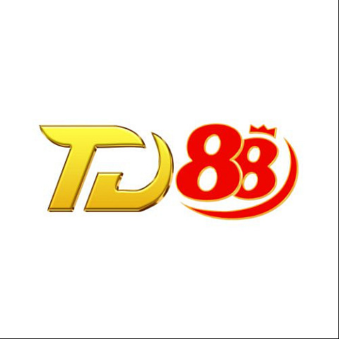td88de fotka