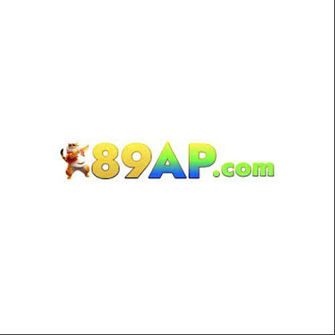 89apgamecom fotka