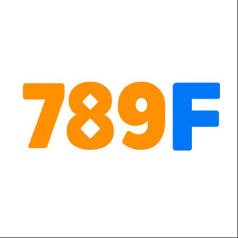 789fteam1 fotka