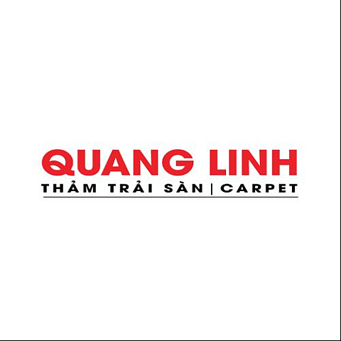 thamtraisanquanglinh