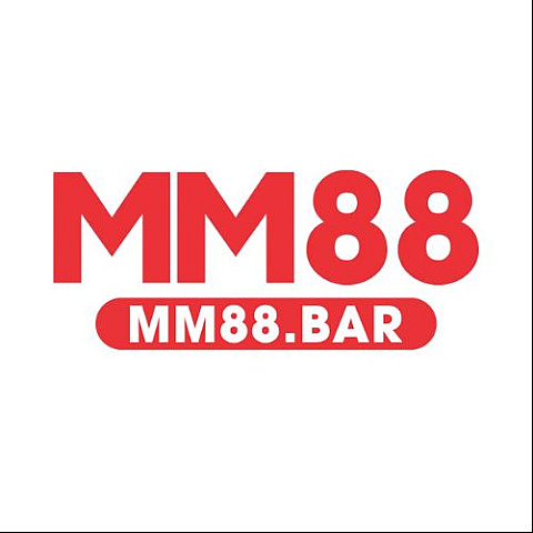 mm88bar fotka