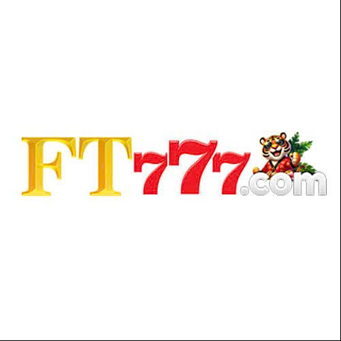 ft777playcom