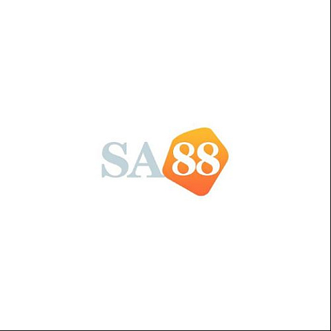 sa88band