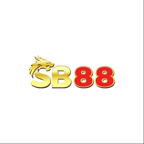 sb88blog