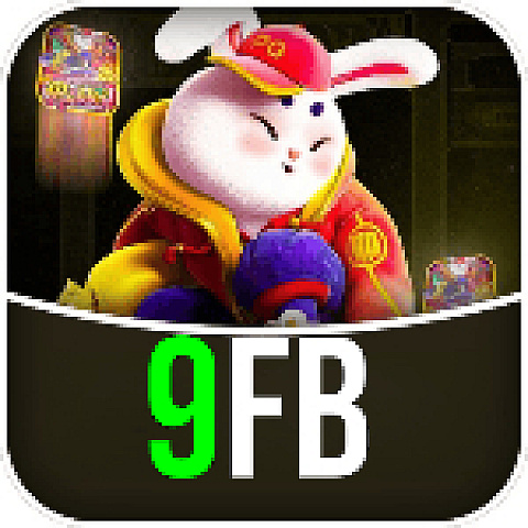 9fbbonus888
