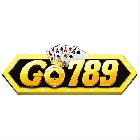 go789africa