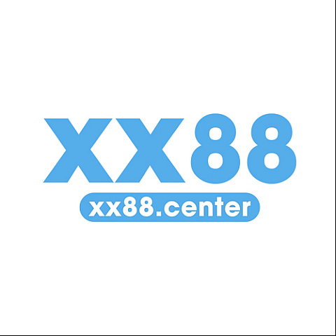 xx88center