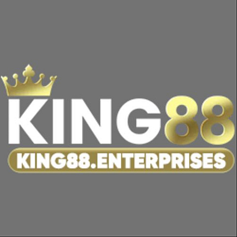 king88enterprises