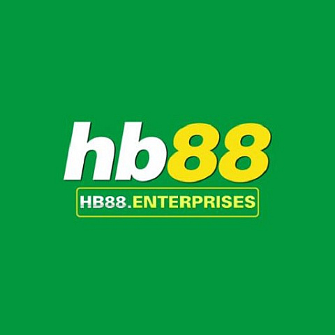 hb88enterprises