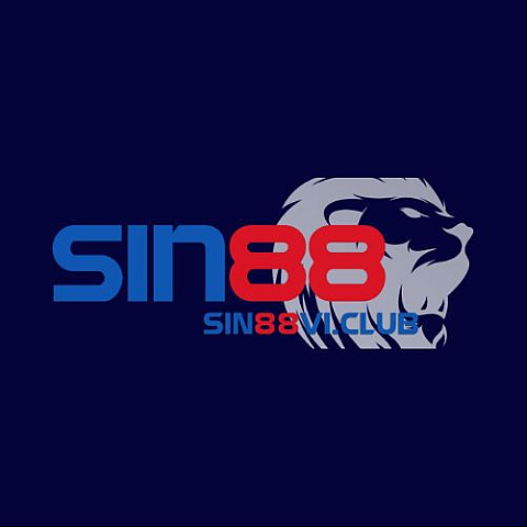 sin88vi