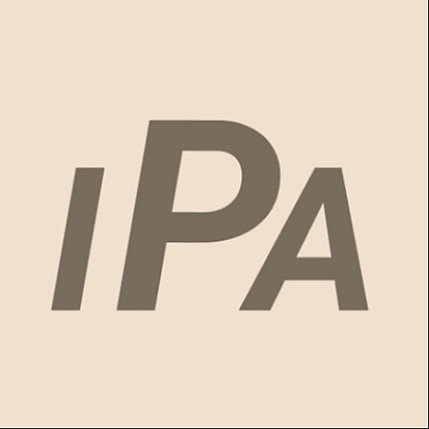 ipachart