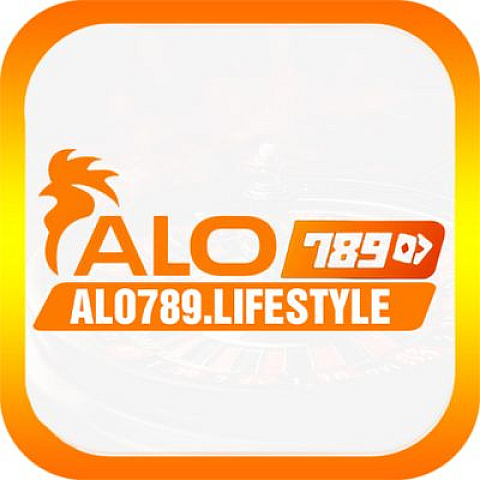 alo789lifestyle