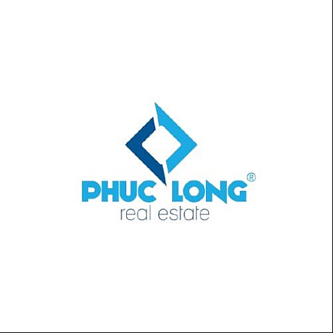 phuclongreal