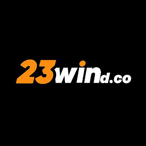 23windco
