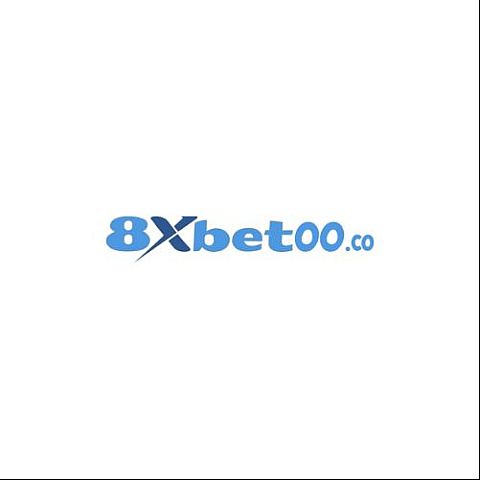 8xbet00co