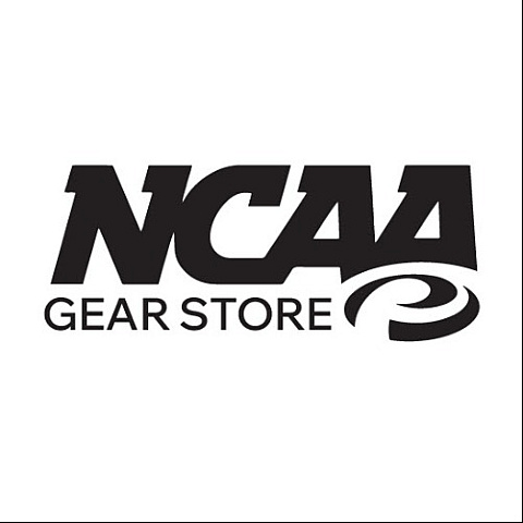 ncaagearstore