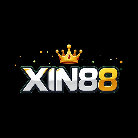 xin88drmicky