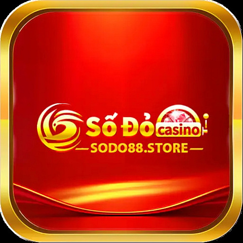 sodo88store