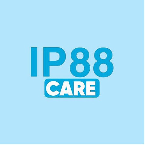 ip88care
