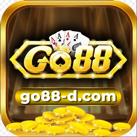 go88dcom