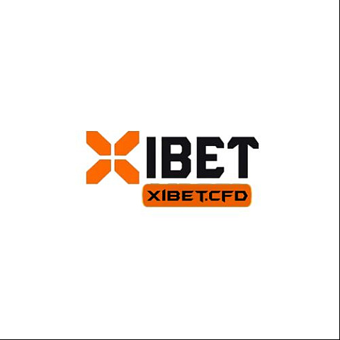 xibetcfd