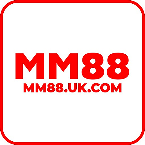 mm88ukcom