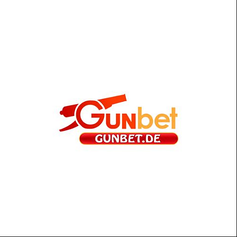 gunbetde