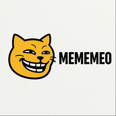 mememeo
