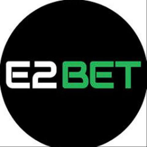 e2bet2025scom