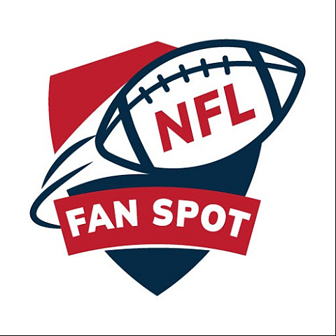 nflfanspot