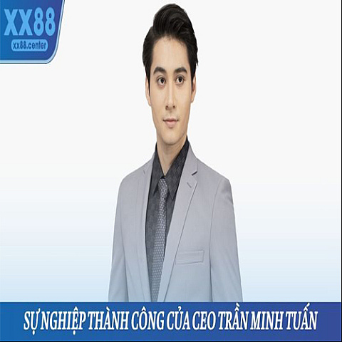ceotranminhtuan1