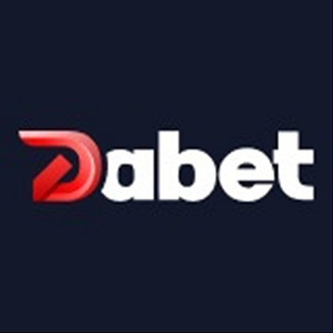 dabetfan