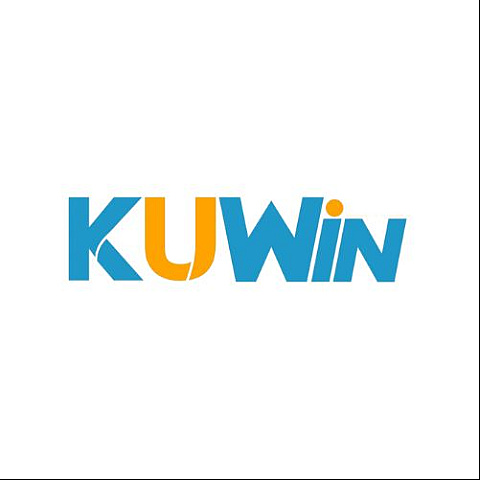 linkkuwintraining