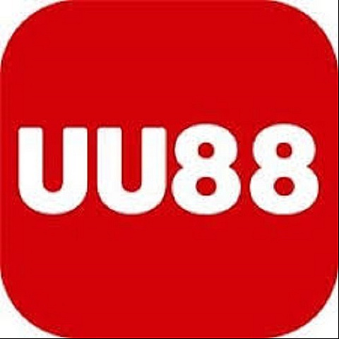 uu88halfmoonbayvillas