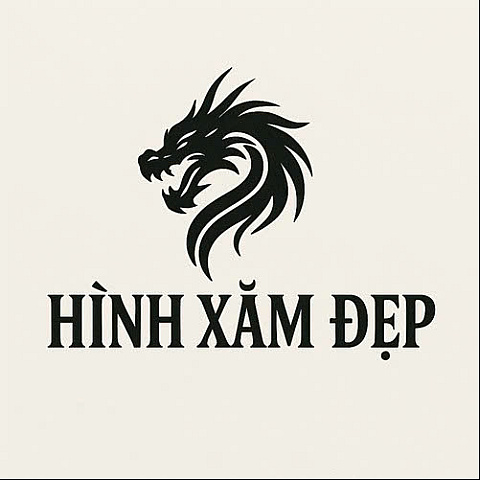 hinhxamdep