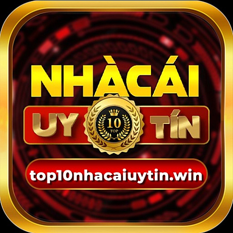 top10nhacaiuytinwin