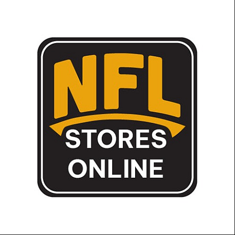 nflstoresonline