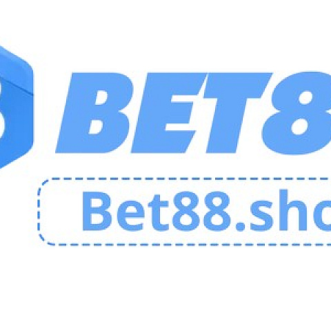 bet88school2