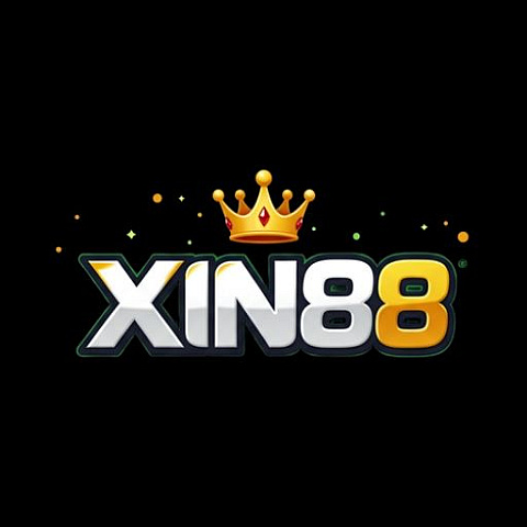 xin88esq