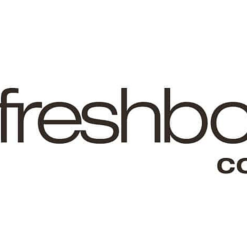 freshboost470