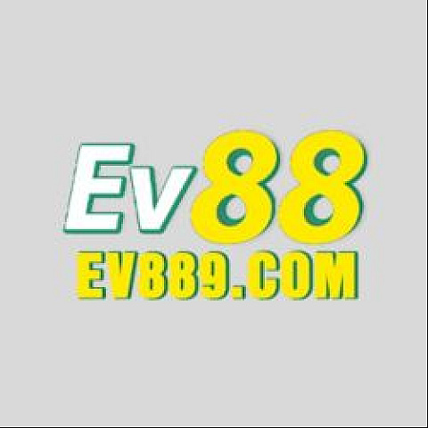 ev889com