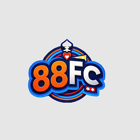 88fcworks