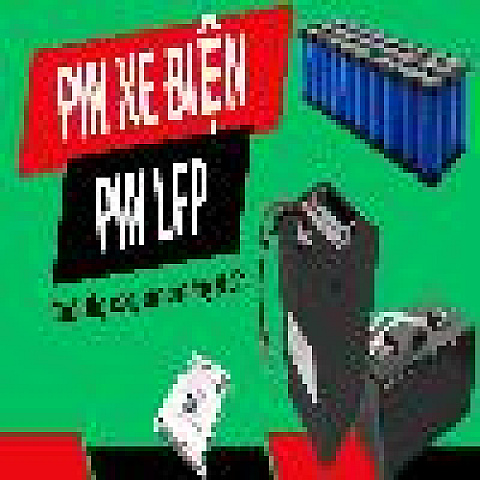 pinxedien456fj