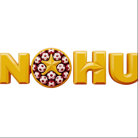 nohu88rest