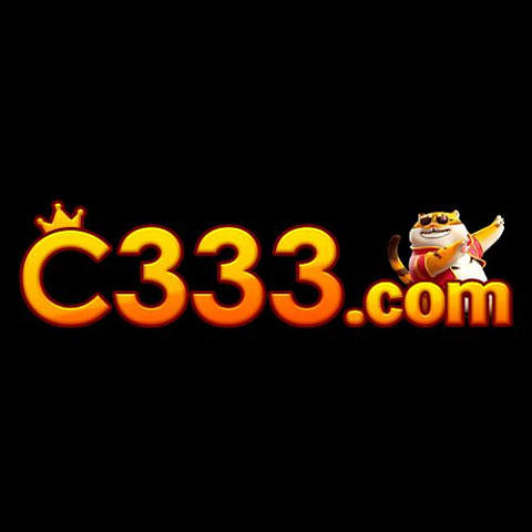 c333live