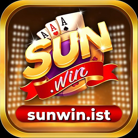 sunwinist1